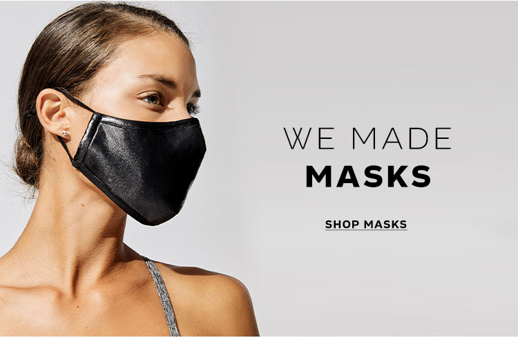 BottomBannerMasks