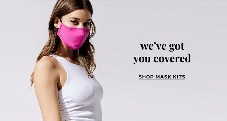 BottomBannerMasks