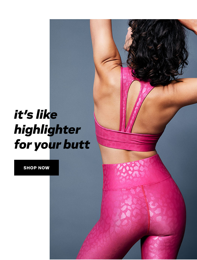 Highlighter