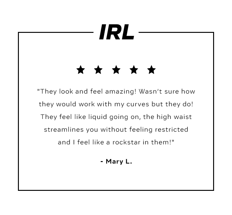 IRL