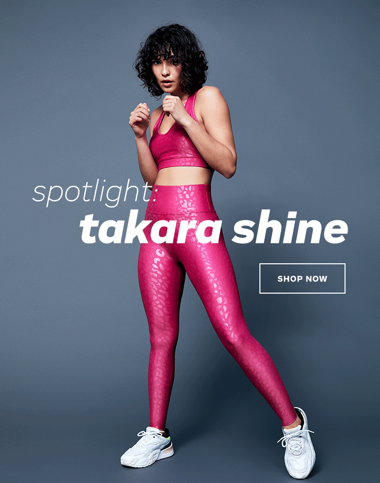 Spotlight