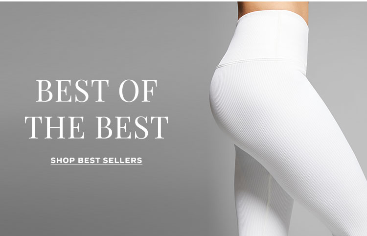 BottomBannerBestSellers