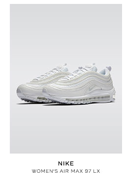 Airmax97