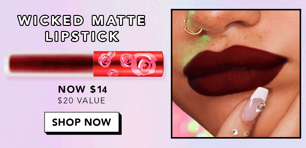 Shop Velvetines